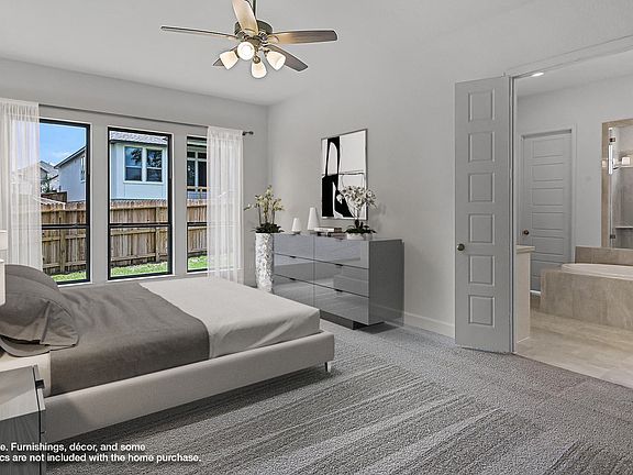 4th image of 28452 Cohaset Way