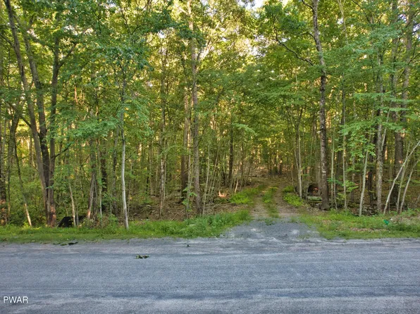 102 White Birch Ln, Hawley, PA 18428