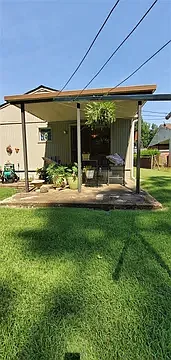 3319 Fostoria Rd — Photo 2