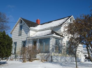 47 2nd St NW, Pelican Rapids, MN 56572