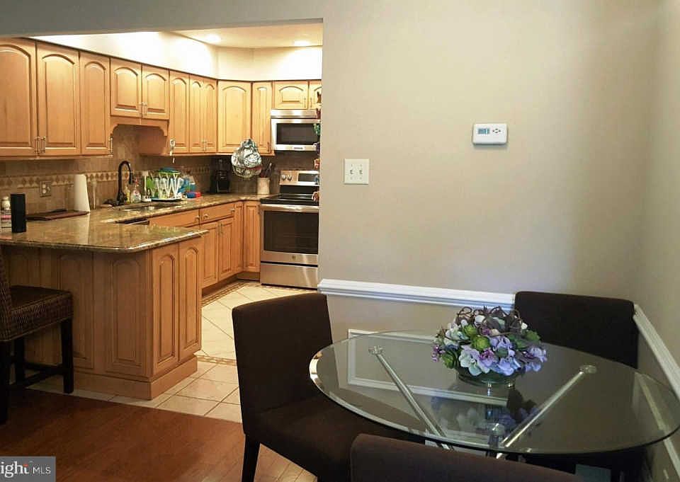 6 Woodview Ct, Horsham, PA 19044 Zillow