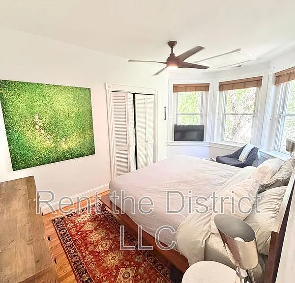 420 Q St NW — Photo 16