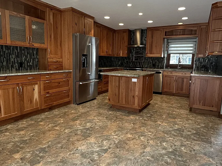 1565 E Lenz Ln #1 — Photo 4