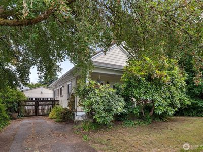 117 21st Avenue SE, Olympia, WA, 98501