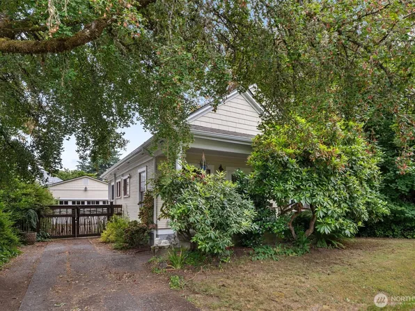 117 21st Avenue SE, Olympia, WA 98501