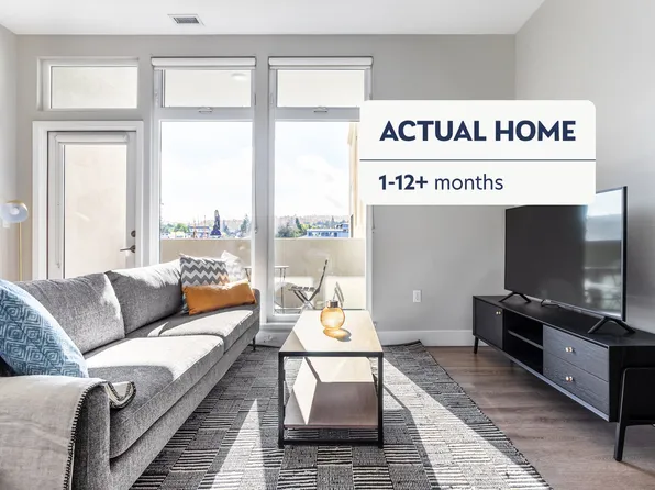 441 El Camino Real, San Carlos, CA