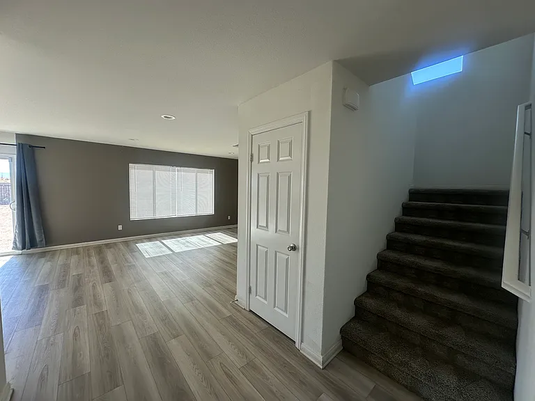 12587 Egan Pl — Photo 6