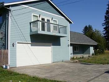 5th image of 13208 Bingham Ave E