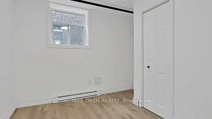 917 Saint Clair Ave W #30 — Photo 7
