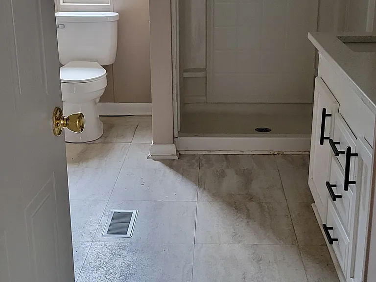 101 Wilbur Ln — Photo 11