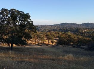 23121 Blue Heron Rd, Grass Valley, CA 95949