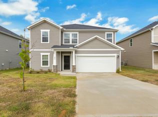 890 Winding Springs Rd, Spartanburg, SC 29303