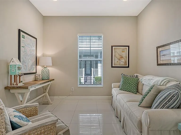 280 Saint Lucia Dr #101 — Photo 34