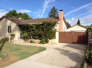 6221 Bristol Rd, Ventura, CA 93003