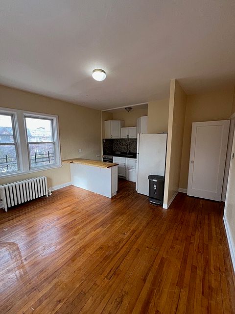 1st image of 92-02 69th Ave #2R