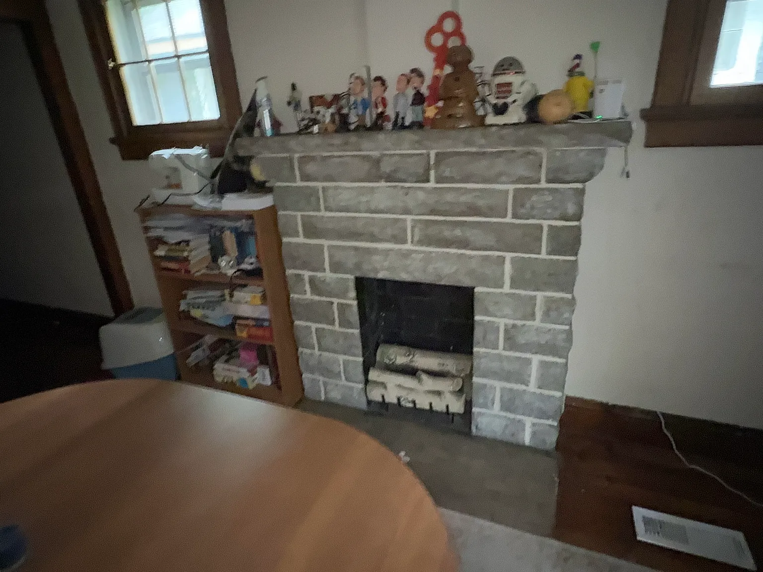 4 bed, 1450 sqft, $1,450 — Photo 3