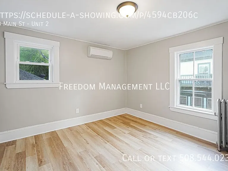 73 Main St #2 — Photo 8