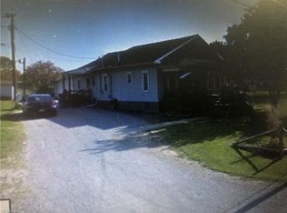 481 Water St, Duncan Falls, OH 43734