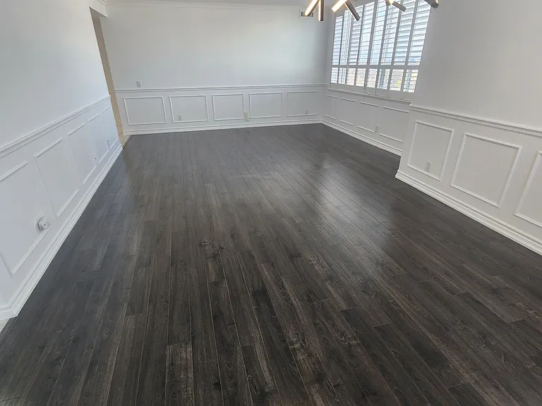 265 Ridley Blvd #1803 — Photo 23
