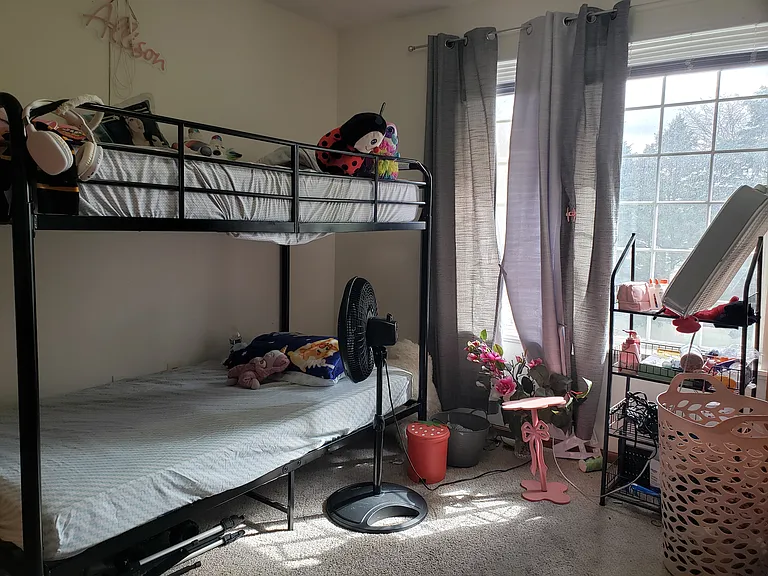 417 Trailside Dr #415 — Photo 15