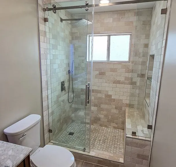 4735 Myrtle St — Photo 25