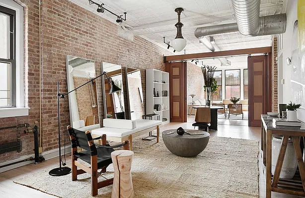 Sold by Compass | media 4