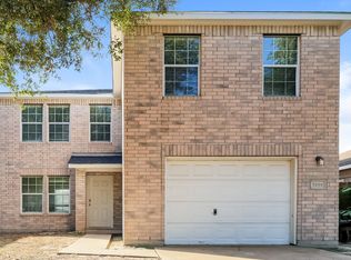 7219 Rising Brook Dr, Cypress, TX 77433