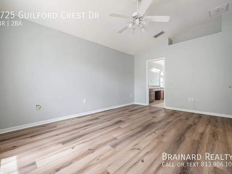 6725 Guilford Crest Dr — Photo 25