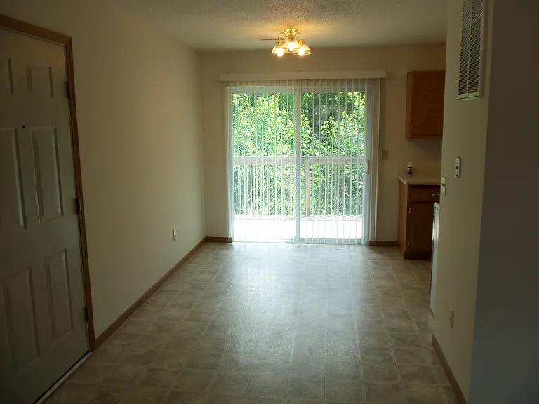 638 Circle Dr #A — Photo 7