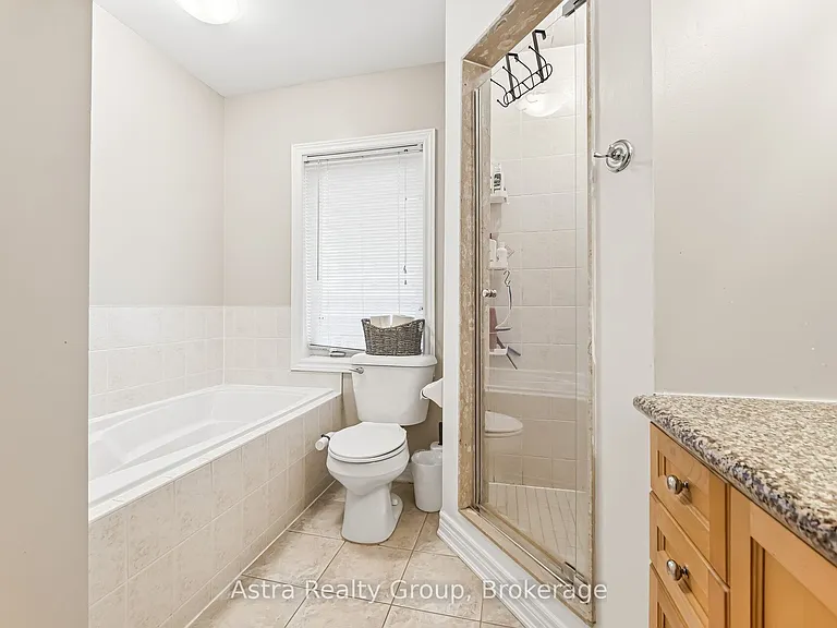 4731 Highway 7 — Photo 34