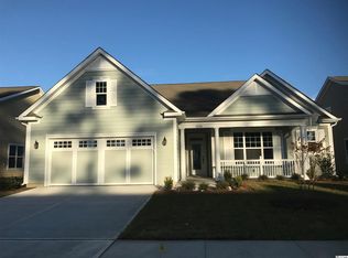 1838 Suncrest Dr LOT 3.349, Hickory Myrtle Beach, SC 29577