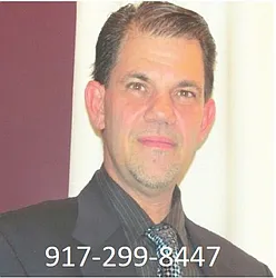 Sold by NYC Living Well Realty LLC