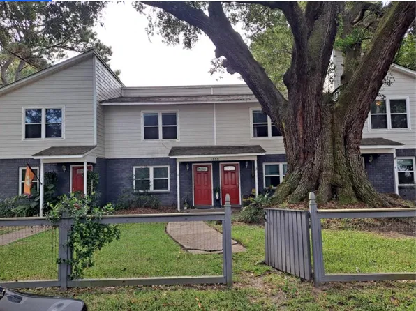 1559 Highland Ave APT 2, Charleston, SC 29412