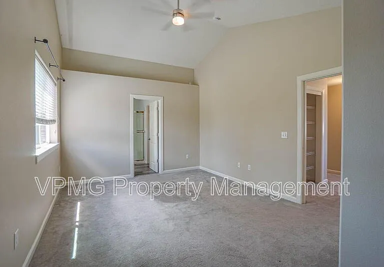 4013 NE 89th Way — Photo 20