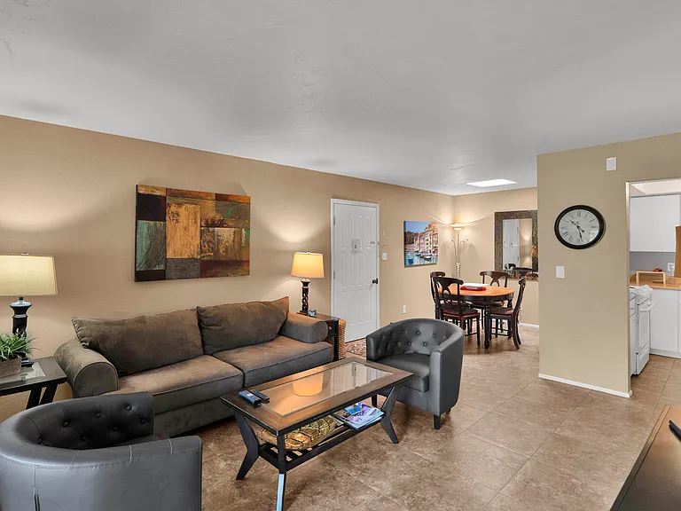 8649 E Royal Palm Rd #225 — Photo 8