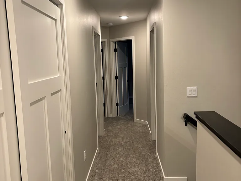 4679 Herbert Hoover Hwy #3 — Photo 17