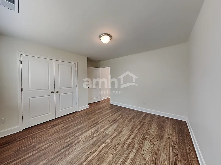 5823 Zurich Rd — Photo 19