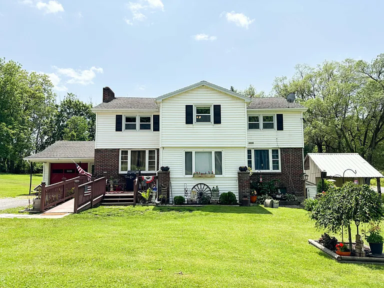1606 Main Rd #A — Photo 20