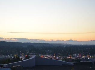 1539 5th St SE, Puyallup, WA 98372