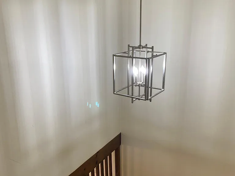 400 Connecticut Ave #4 — Photo 20