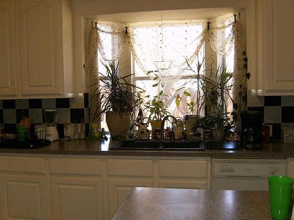 5th image of 909 Osito Ct