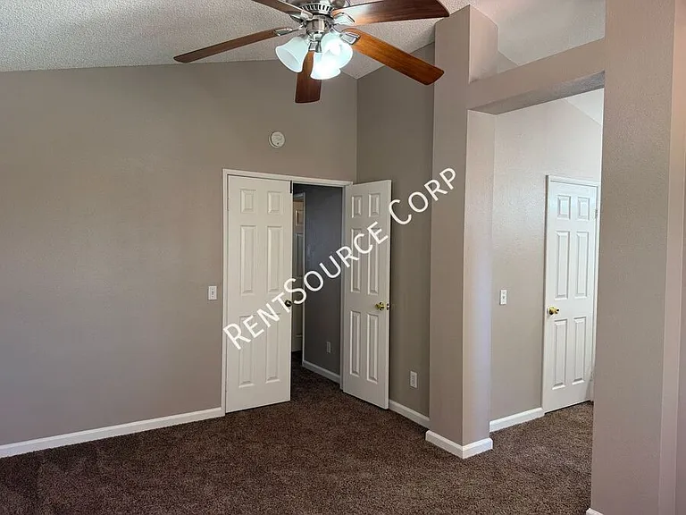 37707 57th St E — Photo 22