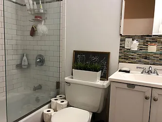 Rented by Rolling Stone Realty LLC