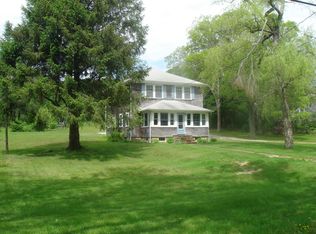 47 Old Mill Rd, Osterville, MA 02655