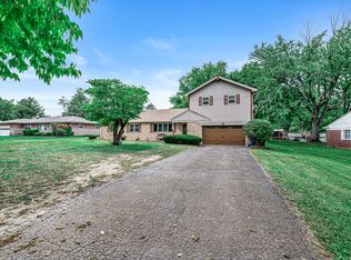 5776 Boy Scout Rd, Indianapolis, IN 46226