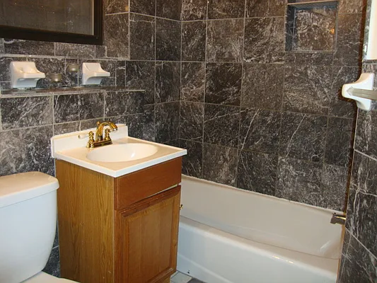 Rented by Manhattan Spaces | media 22