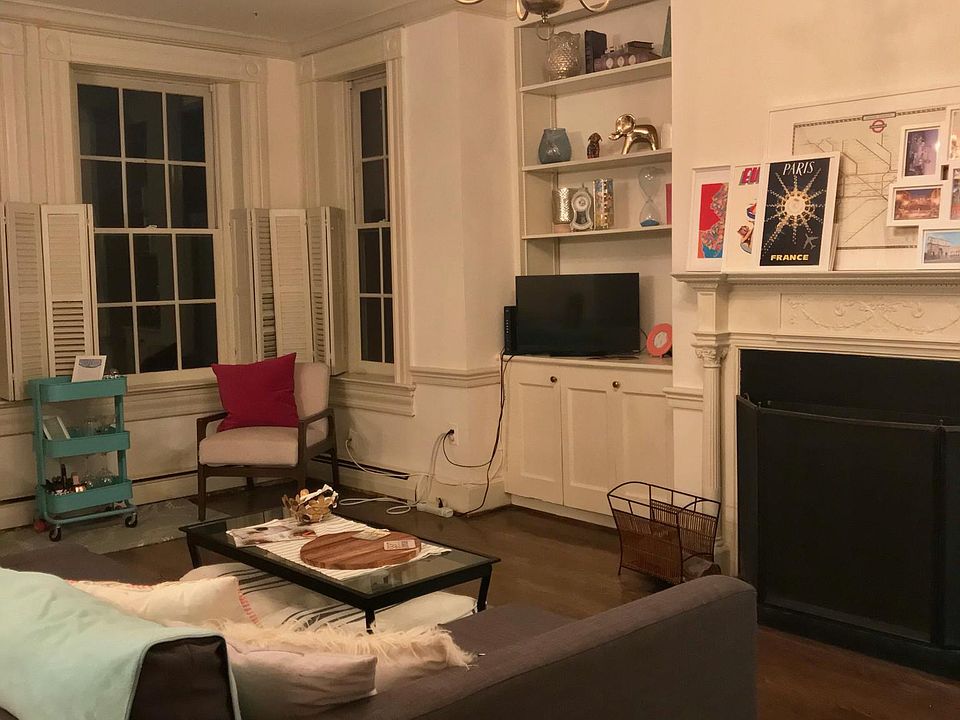 Livingroom