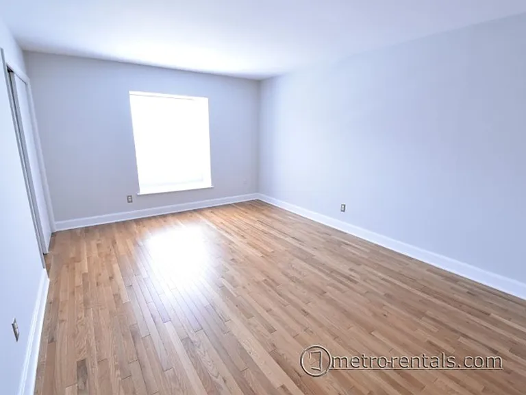 4868-4869 E Moreland Dr #4871 — Photo 21