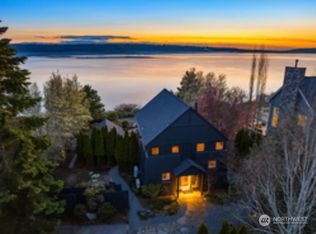 3288 Harbor View Dr, Langley, WA
