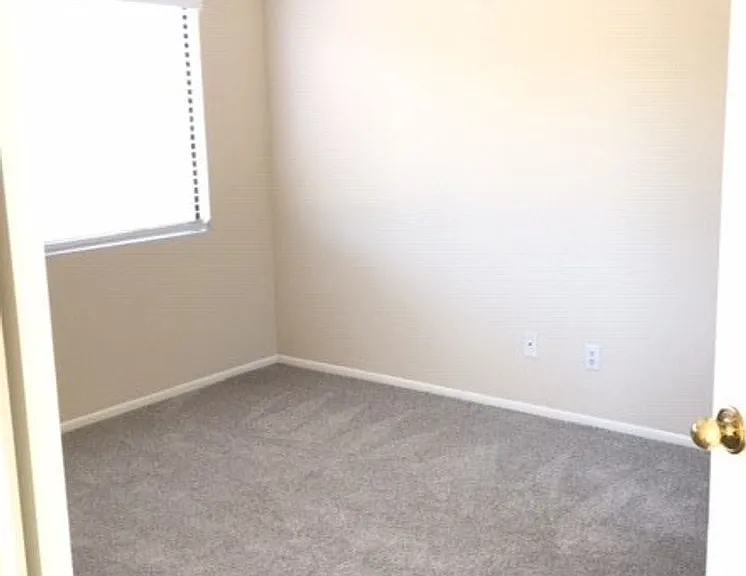 25761 Le Parc #26 — Photo 16